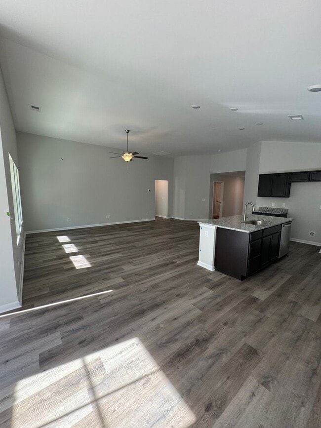 Photo - Brand-New Single Family Home in the Rice C...