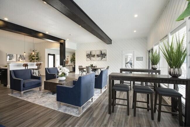 Photo - 1 bedroom in Dallas TX 758215 Unit # 53