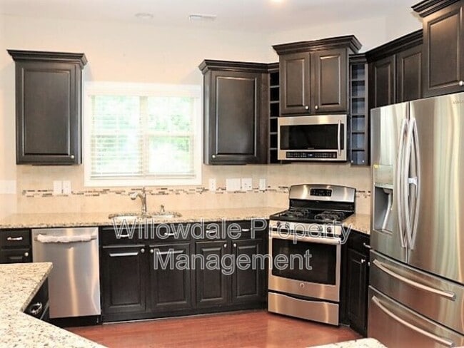 Photo - 717 Minerva Dale Dr