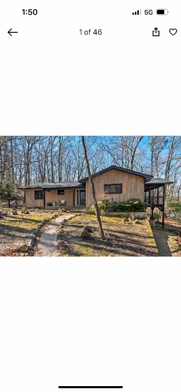 Building Photo - 2107 Markham Dr Rental
