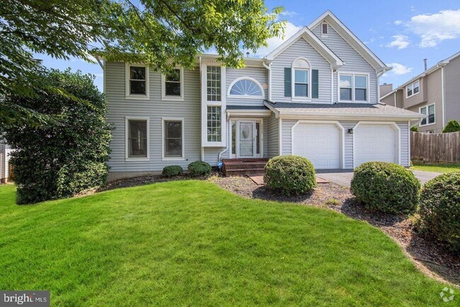 Building Photo - 14429 Stonebridge View Dr Rental