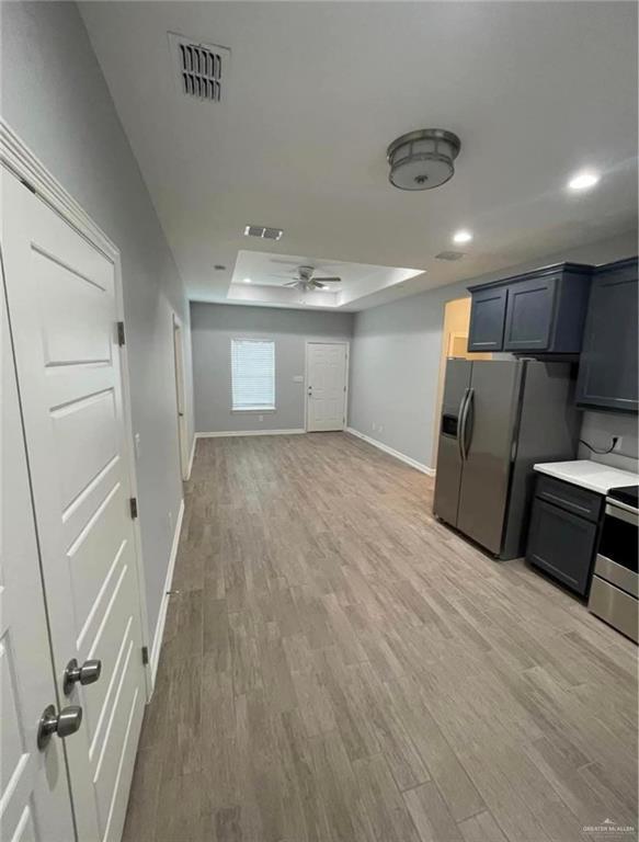 12 E La Pointe Ave Unit 2