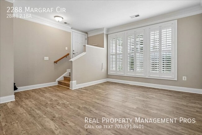 Photo - 2288 Margraf Cir