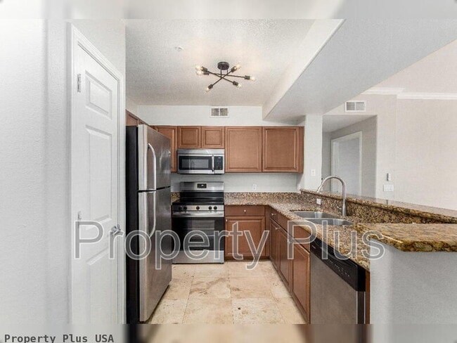Building Photo - 19777 N 76th St Unit Apt 1179