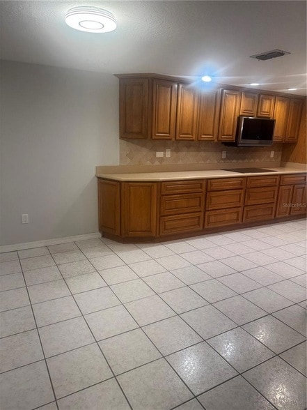 Photo - 8320 Sanden Dr