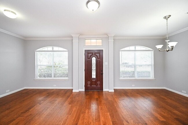 Photo - 7427 Chathan Glen Ln