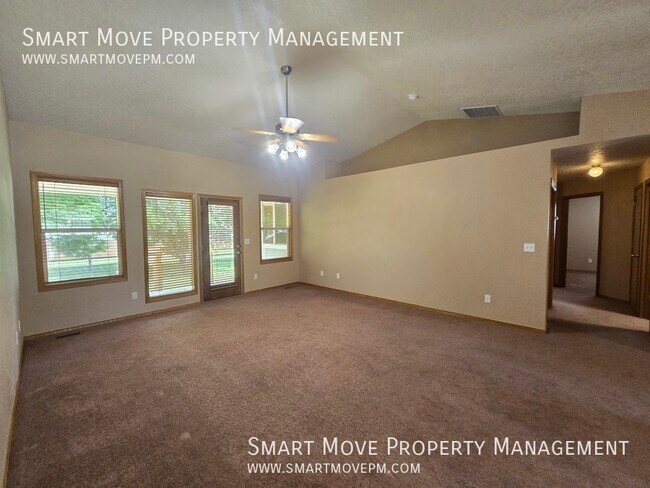 Photo - 2593 N Ridgebury Way