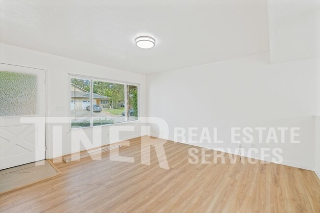 Photo - 6169 Oakgreen Cir