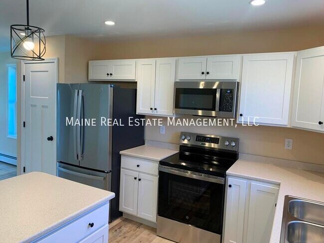 Photo - 64 Wildwood Dr