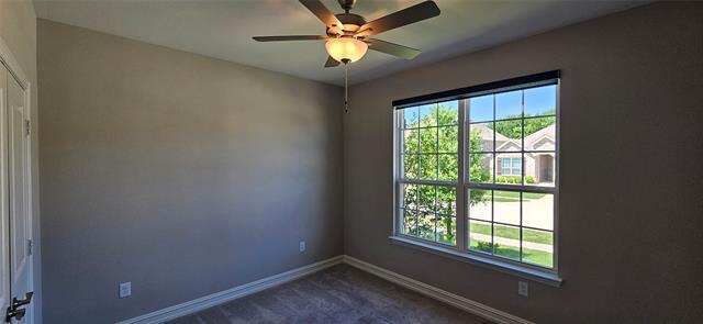 Photo - 2720 Southampton Dr