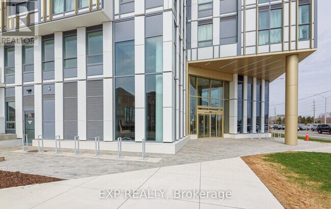 Photo - 1005 Dundas St E Unité 546