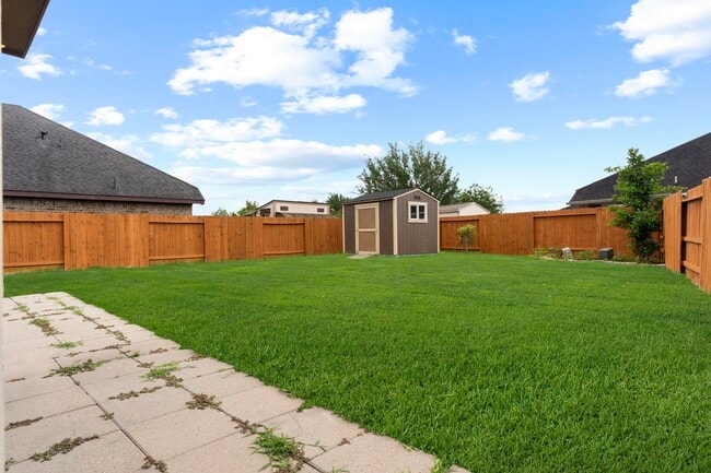 Photo - 19415 Bronte Springs Court