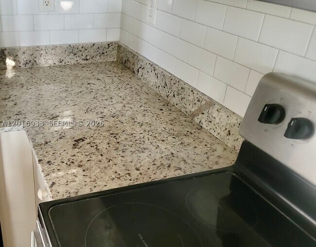 Photo - 2428 SE 14th Ave