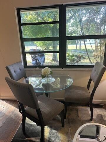 Photo - 13743 Persimmon Blvd