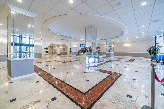Photo - 3800 S Ocean Dr Unit 324