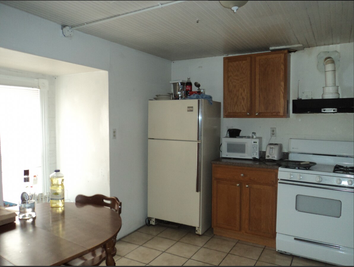 Photo - 1025 12th Ave SE