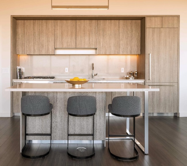 Photo - 1222 S Prairie Ave