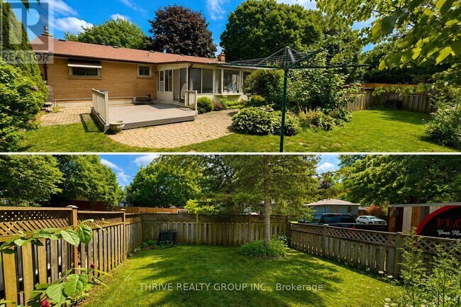Photo - 1449 Glenora Dr