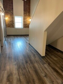 230 Central Ave N Unit 7