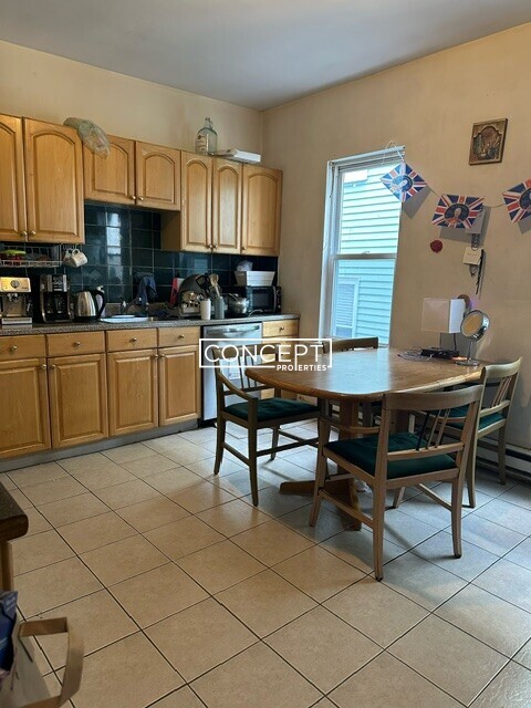 Photo - 34 Darling St Unit 2