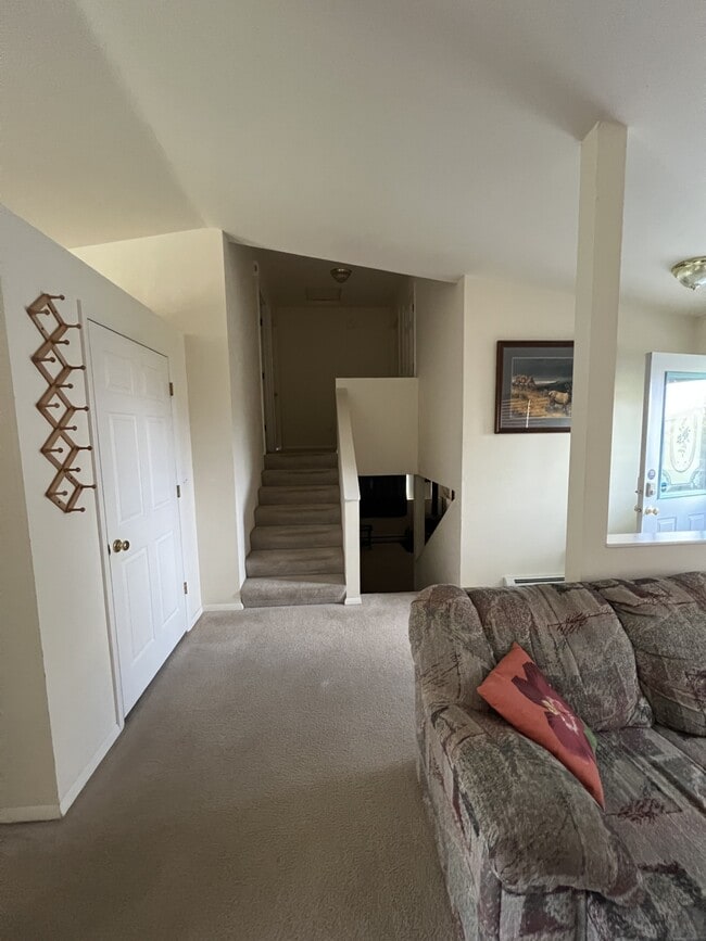 Photo - 2655 Toney Dr