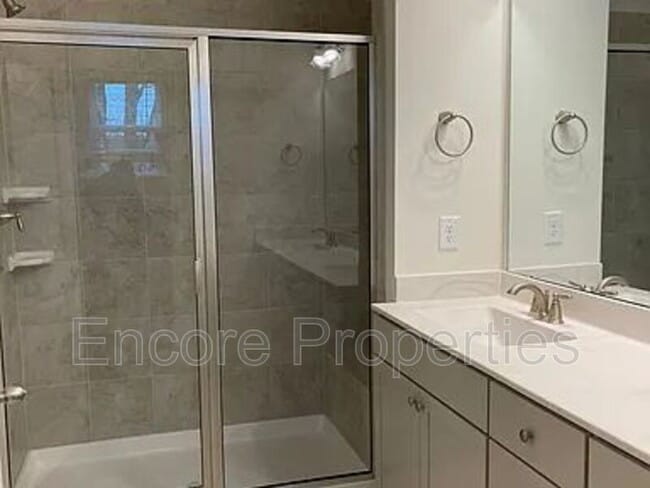 Photo - 1121 Diamond Dove Ln