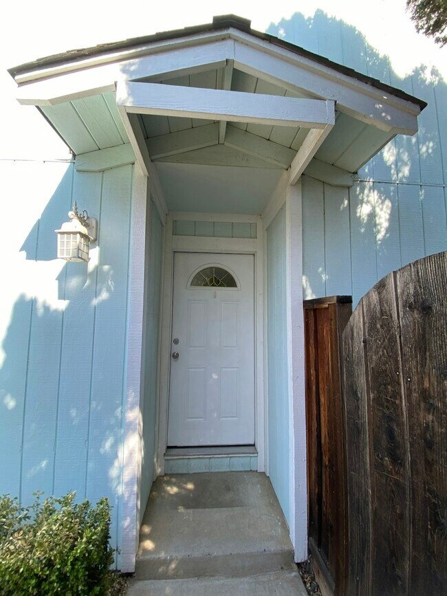 Photo - 17280 Markross Ct Casa Adosada