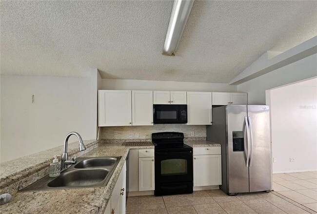 Photo - 4741 Alexis Dr