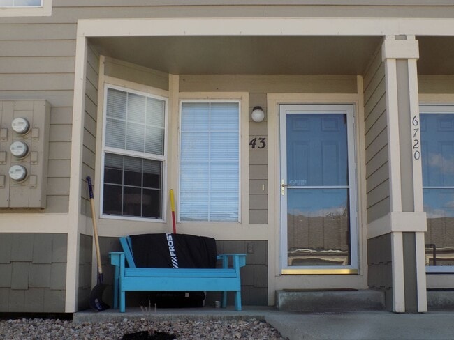 Photo - 6720 Antigua Dr