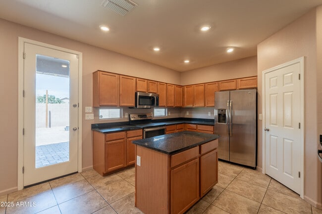 Photo - 5220 S 16th Pl