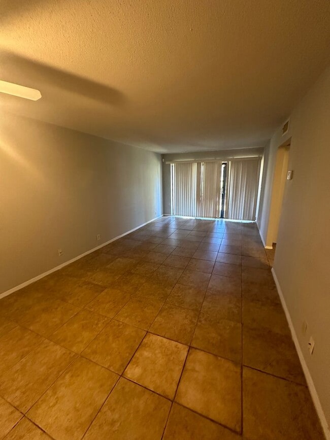 Photo - 1BD/1BA Condo located in Germantown! Unit 208