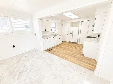 Photo - 405 N Kenilworth Ave