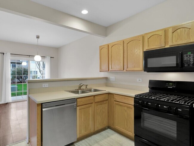 Photo - 10089 Thornton Way