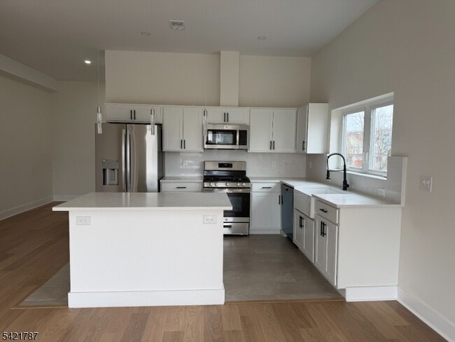 Photo - 12 Nelson Pl