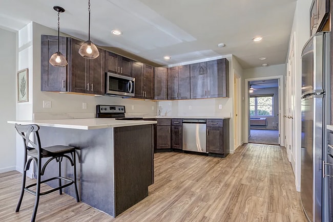 Photo - Zen Long Island at Copiague 55+ Community