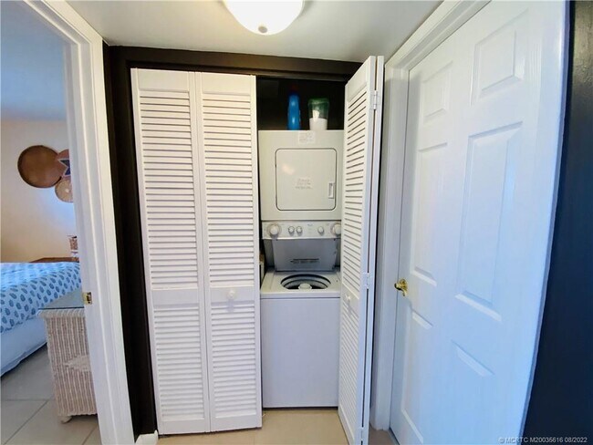 Photo - 7380 S Ocean Dr Unit 718A