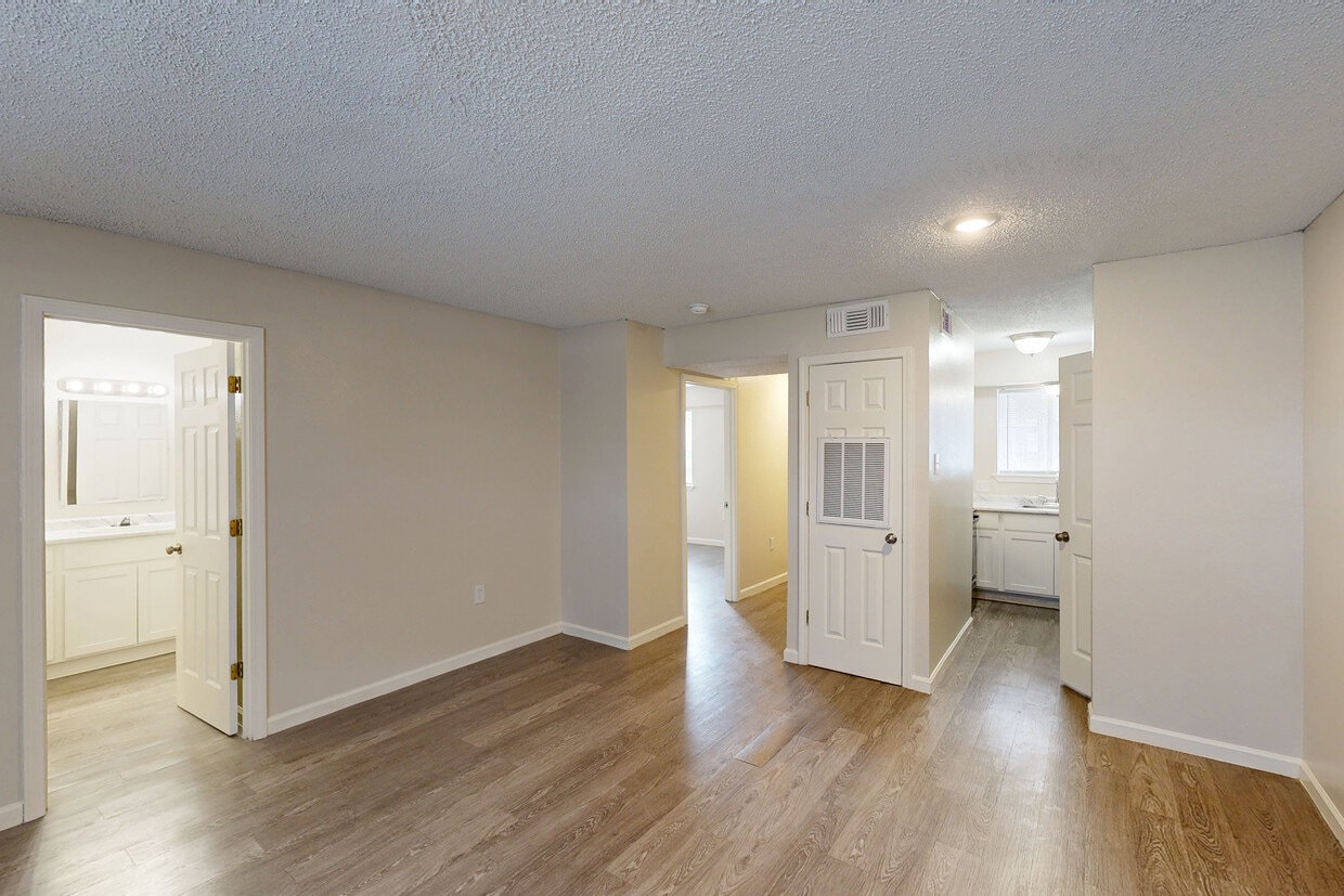 Photo - Veridian Apartment Homes