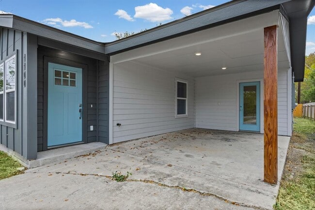 Photo - 1100 Monte Vista Dr