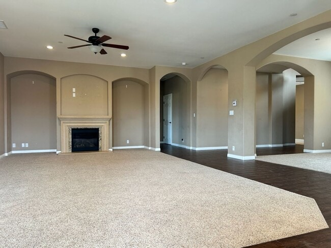 Photo - Please Contact Vaughn Realty to set up an ...
