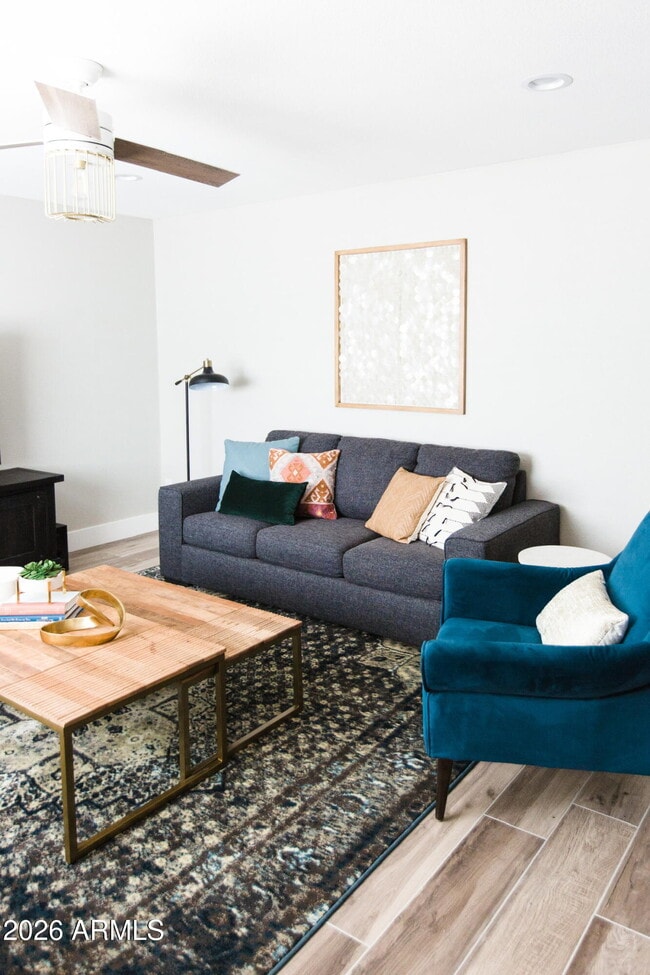 Photo - 3425 N 85th St