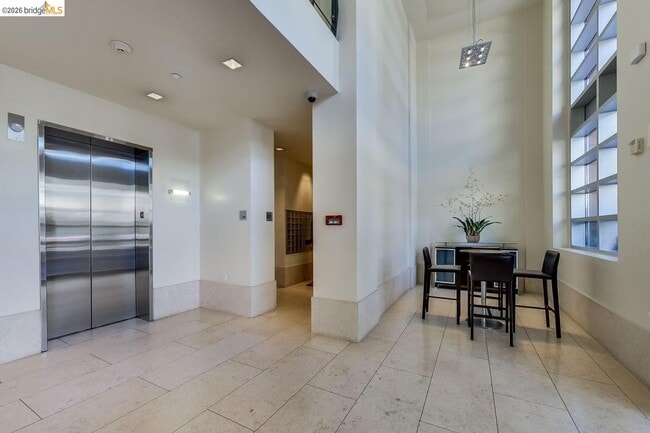 Photo - 585 9th St Unit 615