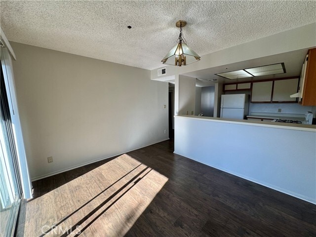 Photo - 987 E Del Mar Blvd Unit 13