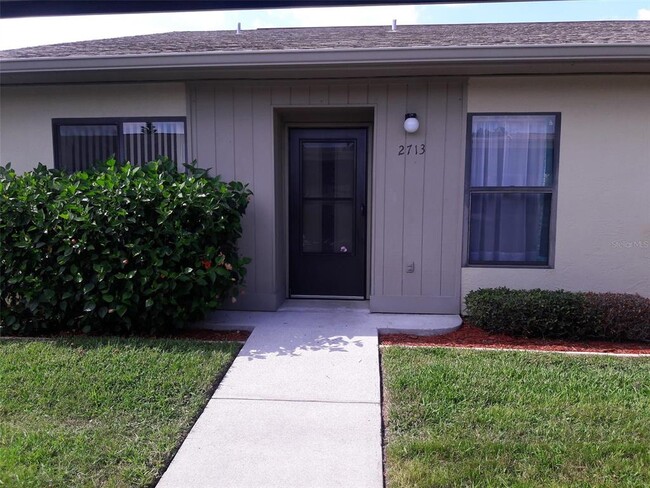 Building Photo - 2713 60th Ave Dr W Rental