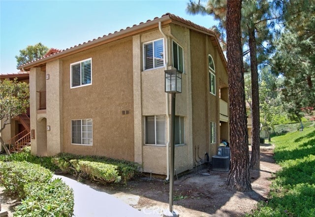 5340 Silver Canyon Rd Unit 13G