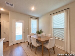 12345 Wt Montgomery