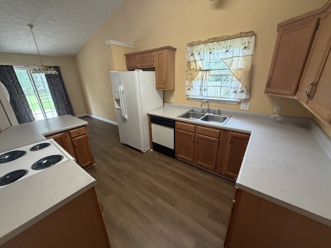 Photo - 105 Pleasant Ln