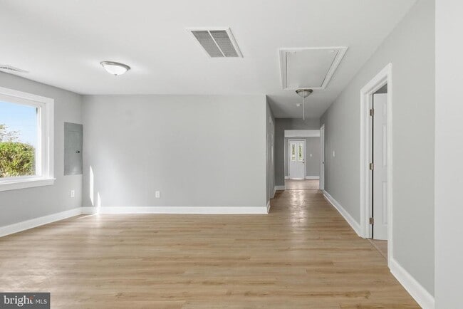 Photo - 48925 Chisleytown Rd