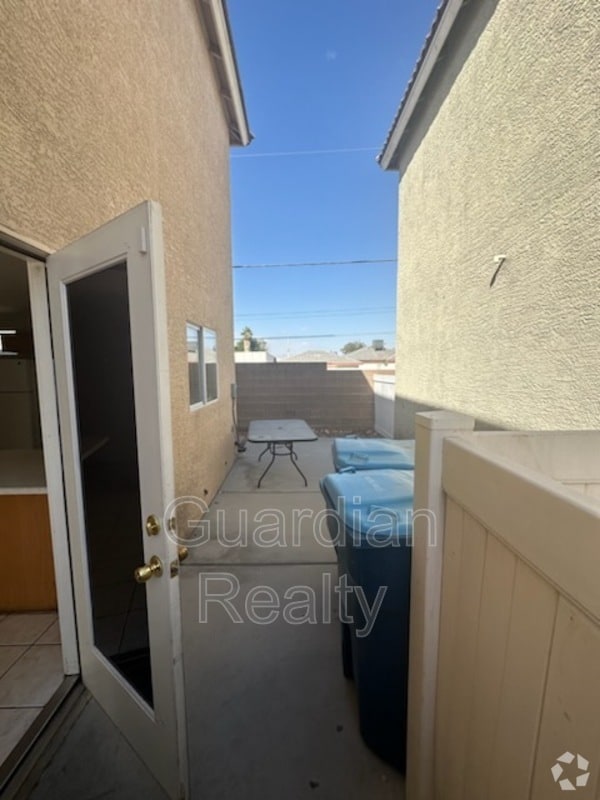 Building Photo - 5258 Paradise Skies Ave Rental
