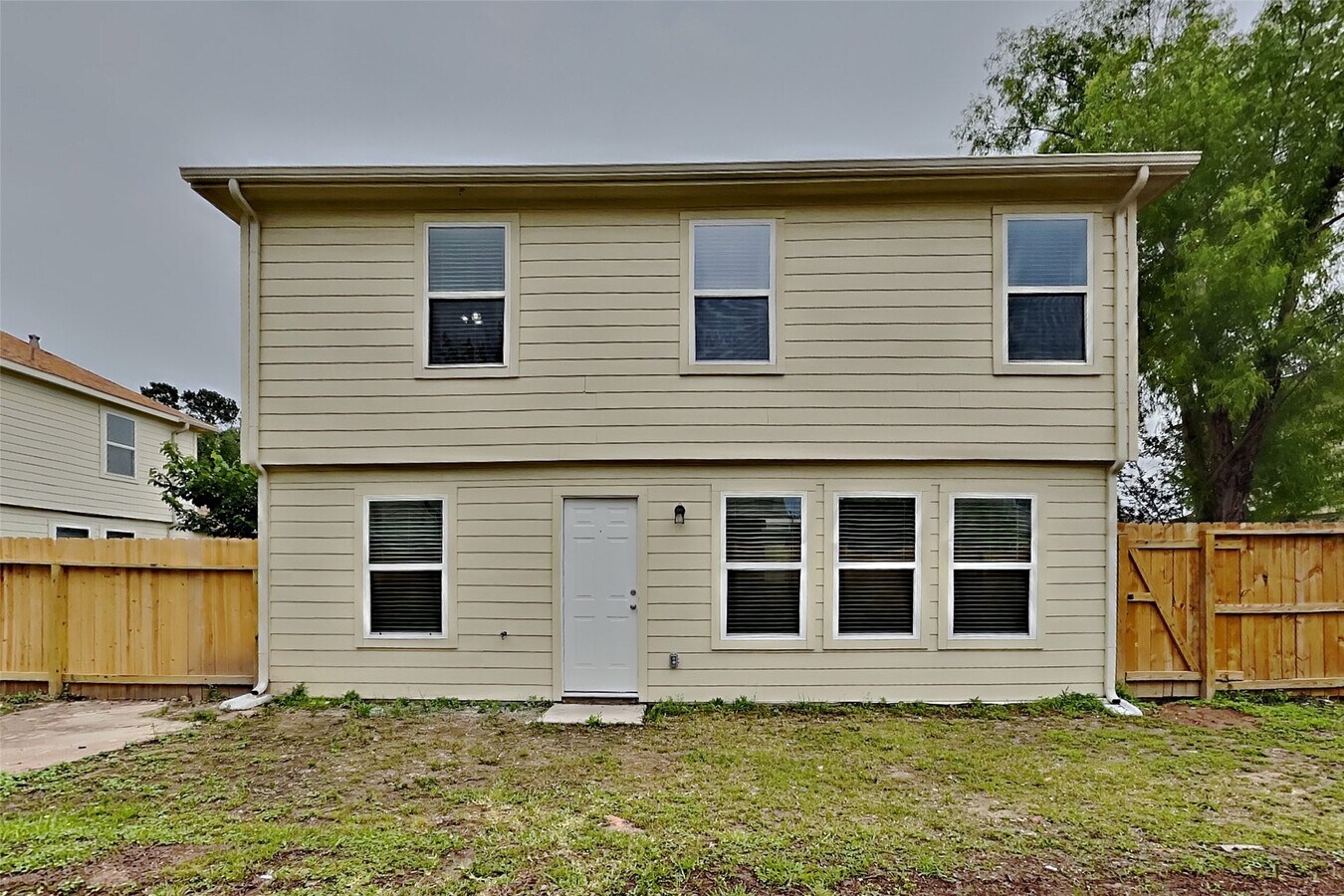 Photo - 16778 N Thrasher Dr