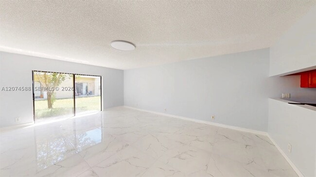 Photo - 3501-3507 NW 114th Ave Unit 3505
